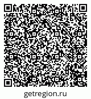79635016957