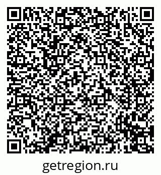 79635016959