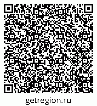 79635016961