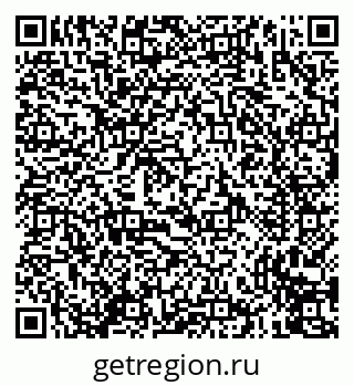 79635016965