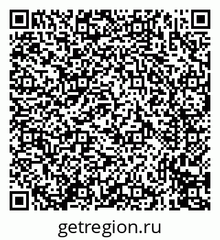 79635016966