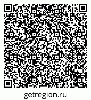 79635016971