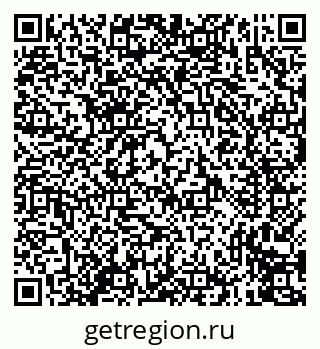 79635016972