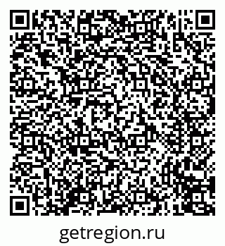79635016975