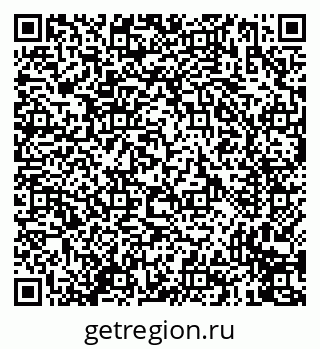 79635016980