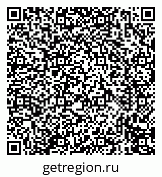 79635016983