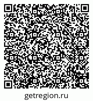 79635016985