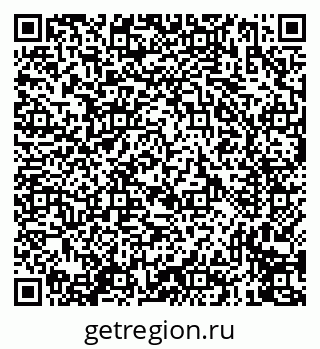 79635016986