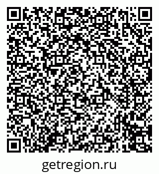 79635016987