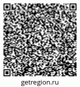 79635016988