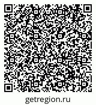 79635016990