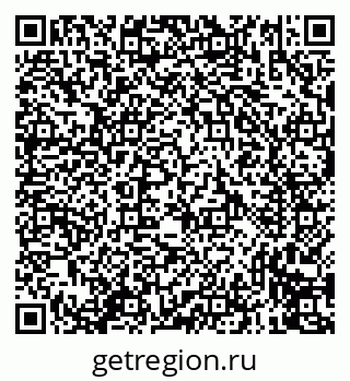 79635016993