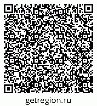 79635016994