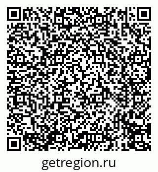 79635016996