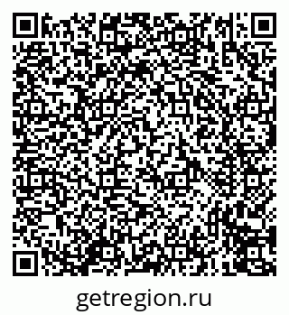 79635016997