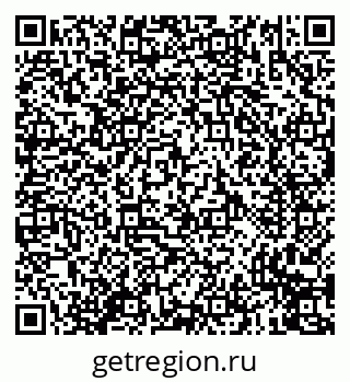 79635016998