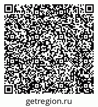 79635017002