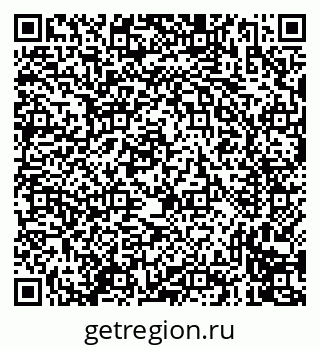 79635017003