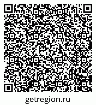 79635017005