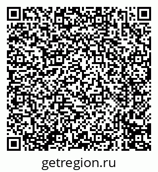 79635017006