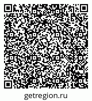 79635017007