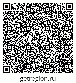 79635017008