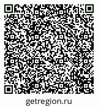 79635017009