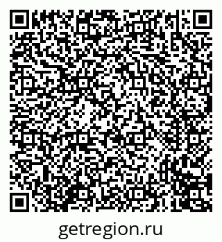 79635017015