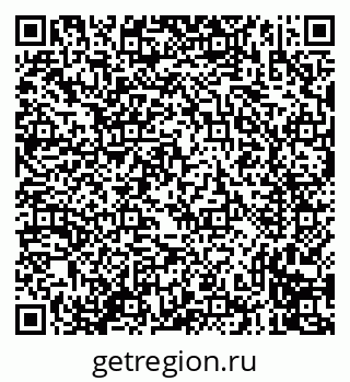 79635017023