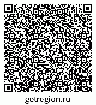 79635017024