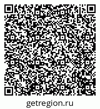 79635017025
