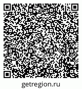 79635017026