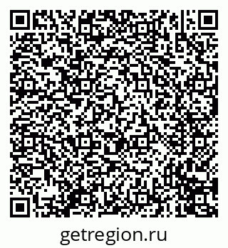 79635017030