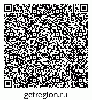 79635017033
