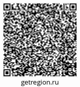 79635017034