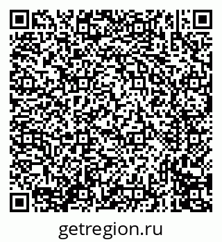 79635017036