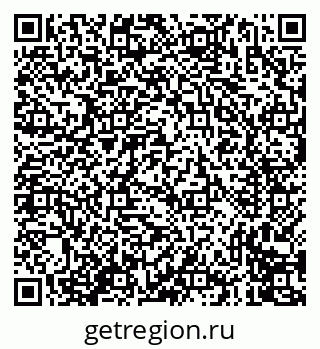 79635017042