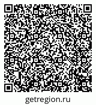 79635017046