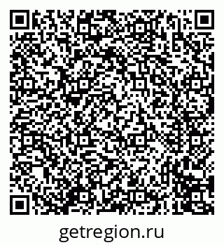 79635017047