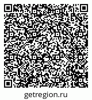 79635017050
