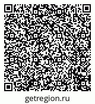 79635017052