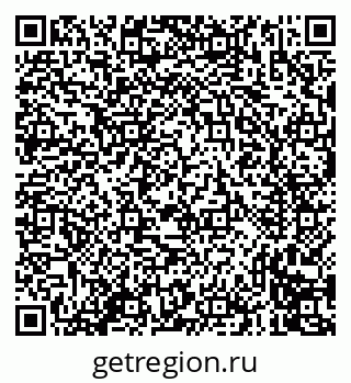 79635017053