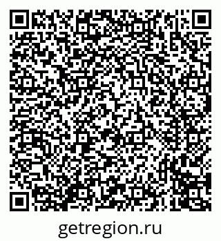 79635017056