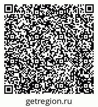 79635017057