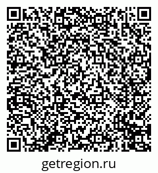 79635017058