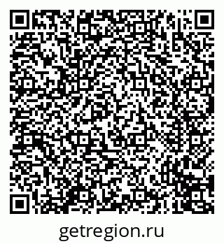 79635017060