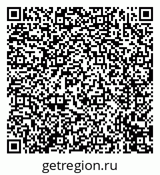 79635017065
