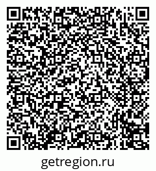 79635017066