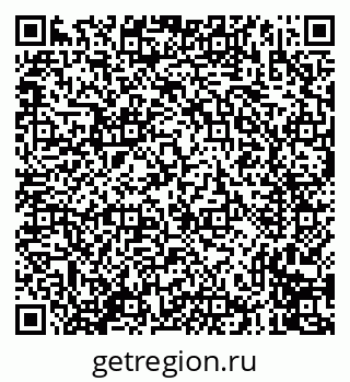 79635017067