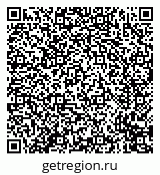 79635017068